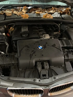BMW 116 I Sport N43. На части. 2бр. , снимка 5
