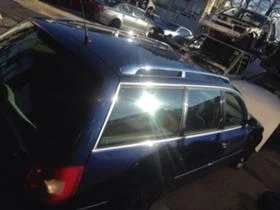VW Passat 2.8i 4х4, снимка 4
