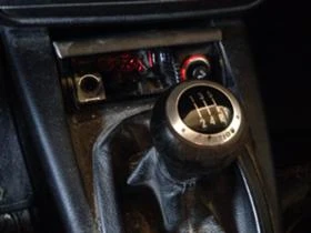 VW Passat 2.8i 4х4, снимка 7