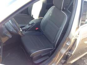 Renault Fluence 1.5 DCI face, снимка 8