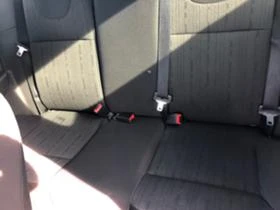 Ford Focus USA, снимка 14