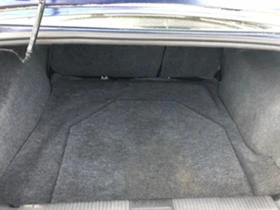 Ford Focus USA, снимка 15