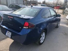 Ford Focus USA, снимка 5