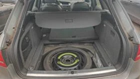 Audi A4 Sline 2.0tdi avtomat, снимка 2
