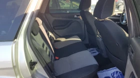Ford Focus 1, 6i116ksGPLFACE ITALIAEU5, снимка 15