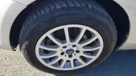 Ford Focus 1, 6i116ksGPLFACE ITALIAEU5, снимка 7