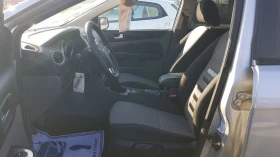 Ford Focus 1, 6i116ksGPLFACE ITALIAEU5, снимка 9