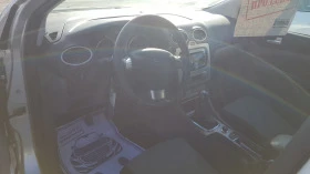 Ford Focus 1, 6i116ksGPLFACE ITALIAEU5, снимка 10