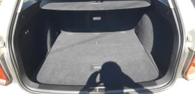 VW Golf 1.6 TDI 105 кс, снимка 11