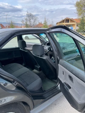 BMW 320 i, снимка 12