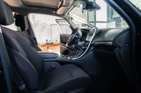 Renault Espace 7 местен, снимка 11