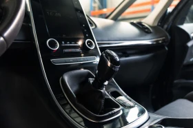 Renault Espace 7 местен, снимка 9