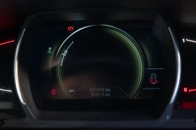 Renault Espace 7 местен, снимка 10