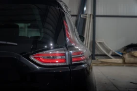 Renault Espace 7 местен, снимка 5