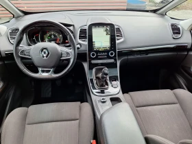 Renault Espace 7 местен, снимка 13