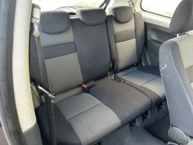 Hyundai Getz 1.1, снимка 10