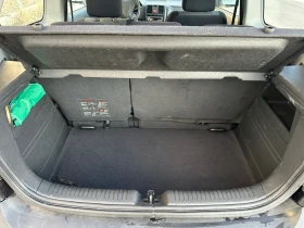 Hyundai Getz 1.1, снимка 12