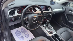 Audi A4 S LINE QUATTRO , снимка 16
