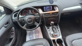 Audi A4 S LINE QUATTRO , снимка 7