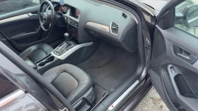 Audi A4 S LINE QUATTRO , снимка 6