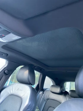 Audi A4 S-LINE, снимка 11