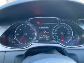 Audi A4 S-LINE, снимка 13