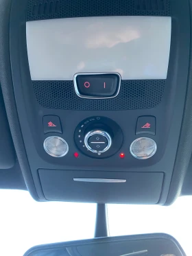 Audi A4 S-LINE, снимка 12