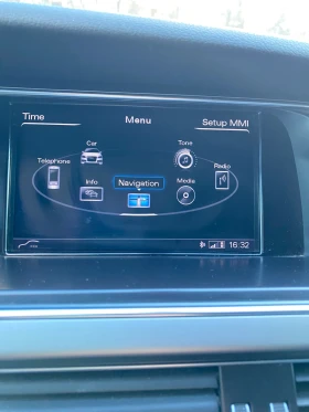 Audi A4 S-LINE, снимка 14