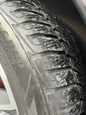 Peugeot 508 SW 2.0 HDi | АВТОМАТ | GT LINE , снимка 16