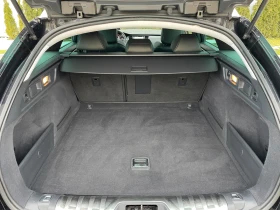 Peugeot 508 SW 2.0 HDi | АВТОМАТ | GT LINE , снимка 13