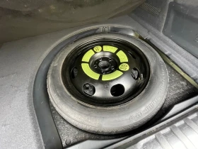 Peugeot 508 SW 2.0 HDi | АВТОМАТ | GT LINE , снимка 15