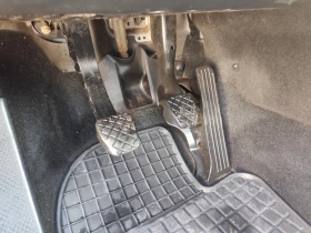 Skoda Octavia, снимка 6