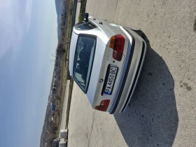 BMW 320, снимка 6