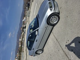 BMW 320, снимка 5