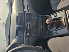 BMW 320, снимка 13