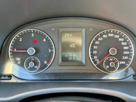 VW Caddy 1.6TDI 102k XXL N1, снимка 12