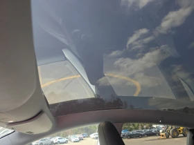 Tesla Model Y Long Range, снимка 14