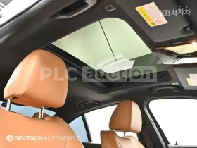 BMW 340 M Packet* следене на ленти* подгреви, снимка 17