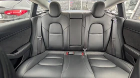 Tesla Model 3 Standard Range Plus* RWD* АвтоКредит* (ЦЕНА ДО БГ), снимка 9