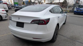 Tesla Model 3 Standard Range Plus* RWD* АвтоКредит* (ЦЕНА ДО БГ), снимка 5