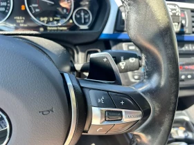 Fiat 500e Berlina 42 kWh Red, снимка 8