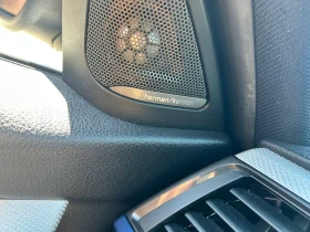 Fiat 500e Berlina 42 kWh Red, снимка 6