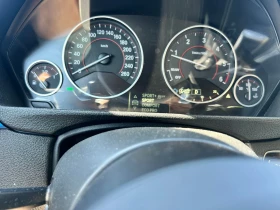 Fiat 500e Berlina 42 kWh Red, снимка 9