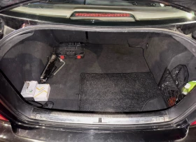 VW Bora, снимка 6