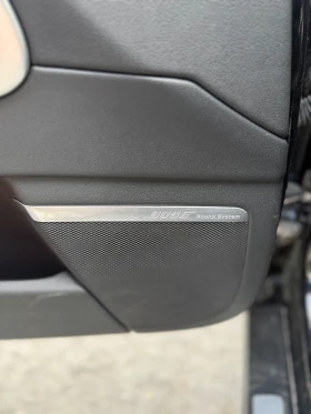 Audi A3 1.9 TDI BKC, снимка 14