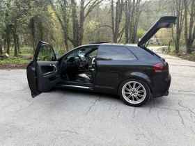Audi A3 1.9 TDI BKC, снимка 17