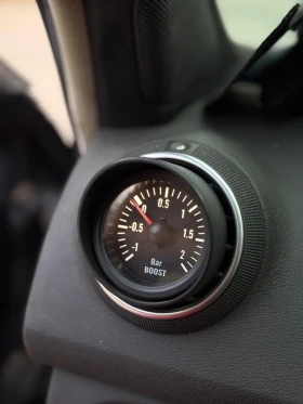 Audi A3 1.9 TDI BKC, снимка 15