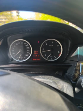 BMW 530, снимка 7