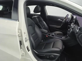 Mercedes-Benz A 200 2.0, снимка 10