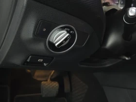 Mercedes-Benz A 200 2.0, снимка 14